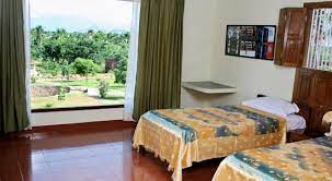 See 27 traveler reviews, 15 candid photos, and great deals for indien hermitage, ranked #35 of 57 hotels in kanyakumari. Indien Hermitage Resort Nagercoil 2020 Updated Deals Hd Photos Reviews