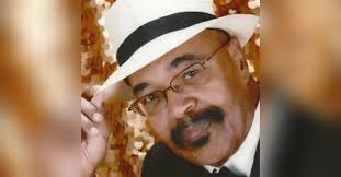 Wayne Ronald Johnson Sr. Obituary