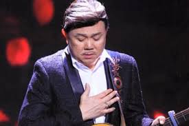 Nam diễn viên phim hoa hồng trên ngực trái viết: Hoai Linh Báº­t Mi Tam Nguyá»‡n ChÆ°a Ká»‹p Hoan Thanh Cá»§a Cá»' Nghá»‡ SÄ© Chi Tai
