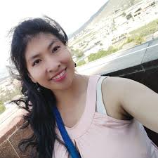 Vanessa Basilio Arroyo (@vany_basilio) • Instagram photos and videos