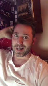 I watched most of the live stream and it was so pathetic. Joshua David Evans Joshuadtown Official Tiktok Watch Joshua David Evans S Newest Tiktok Videos