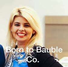 Jeanette Matz's Instagram, Twitter & Facebook