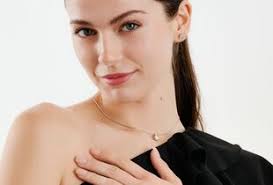 Jewelers With Prices in Edina, MN