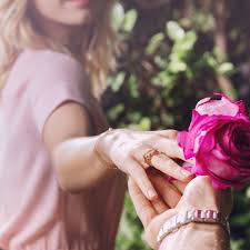 Plant database entry for rose (rosa 'yves piaget') with 12 images, one comment, and 37 data details. Piaget Rose Collection A Valentine S Day Gift Of Eternal Love Tatler Hong Kong
