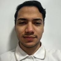 20+ "Pineda Suazo" profiles