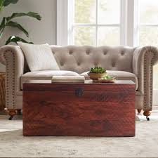 See more ideas about tree trunk coffee table, coffee table, wood table. Best Trunk Coffee Tables 10 Stylish Coffee Tables With Storage