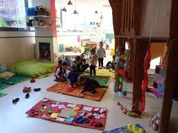 Check spelling or type a new query. Crescendo La Maison De Gavroche Creche Et Garderie Paris 19eme 75019 Adresse Horaire Et Avis