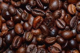 Lowest price per pound (whole bean): Fresh Roasted Coffee Beans Background Texture Arabica Bean Wallpaper Close Up Stock Photo Picture And Royalty Free Image Image 64627411