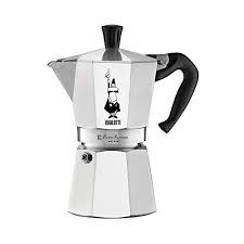 Maybe you would like to learn more about one of these? 10 Best Portable Espresso Machines 2021 Caffeine Fix On The Go