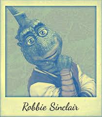 Some '90s tv reboots are returning as movies, while others are remaining on tv. Robert Robbie Sinclair Dinosaurs Tv Show Ravenclaw Familia Dinossauro Dinossauros Dinossauro