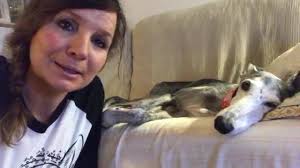 Tiere Suchen Ein Zuhause Live Bei Simone Sombecki Zu Hause Facebook