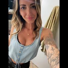 TV Cosole with glass shelf built in. Can be used as a display table as  well. White-wash/brown color. Dimensions: 16in deep, 65" wide, 18" tall.  Located in Gentry. Asking $50 obo.