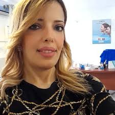 ben neji ahlem（@ben_neji_ahlem）的照片· 2023年5月13日