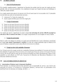 De nombreux contrôleurs de la circulation aérienne. Note De Service Relative Aux Conges Et Aux Autorisations D Absences Pdf Telechargement Gratuit