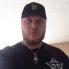 Colin Bradley McLean (@Colin_B_McLean)