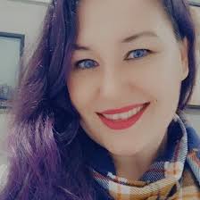 At Ease Counseling LLC