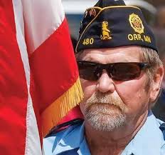 Laying the foundation for major development Chavers, Drift sworn in at Nett  Lake