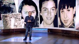 Aquí puedes ver el capítulo 1x01 de la serie el caso alcasser en español online y hd totalmente gratis. Dossier Hallazgos En Alcasser Lo Nuevo De Cuarto Milenio