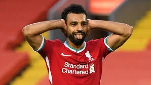 We did not find results for: Ø£Ø®Ø¨Ø§Ø± Ù„ÙŠÙØ±Ø¨ÙˆÙ„ ØªØ¹Ø±Ù Ø¹Ù„Ù‰ ØªÙ‚ÙŠÙŠÙ… Ø§Ù„ØµØ­Ù Ø§Ù„Ø¥Ù†Ø¬Ù„ÙŠØ²ÙŠØ© Ù„Ù…Ø­Ù…Ø¯ ØµÙ„Ø§Ø­ ÙÙŠ Ù…Ø¨Ø§Ø±Ø§Ø© Ù„ÙŠØ¯Ø² Ø³Ø¨ÙˆØ±Øª 360
