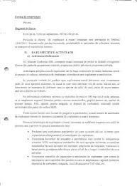 Angajatorul poate stabili singur acest lucru. Page 1 Fisa De Prezentare Si Declaratie Necesara Obtinerii Pdf Document