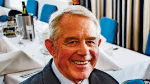 Heather Prentice, Author at Yachting Monthly