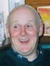 Obituaries for Western Telegraph October 21 2015