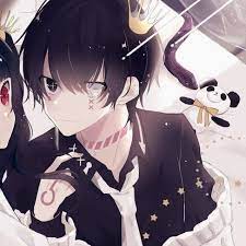 Sailormoon anime cartoon animequote animeaesthetic pfp. Anime Matching Icons