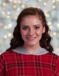 Indiana officers searching for missing 16-year-old girl