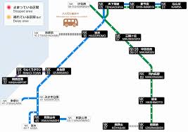 We did not find results for: åˆ—è»Šé‹è¡ŒçŠ¶æ³ å—æµ·é›»é‰„ é‹è¡ŒçŠ¶æ³ é…å»¶æƒ…å ±