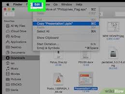 How To Place A Google Doc On A Flash Drive With Pictures