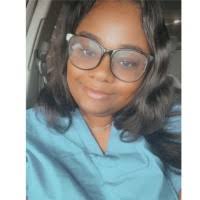 Lisa Putman Email & Phone Number