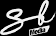 SB Media Group