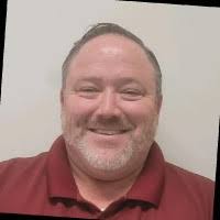 Terrence (Terry) O'Hanlon