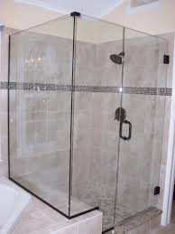 See more ideas about clip frames, frameless frame, clip frame. Frameless Shower Clips Vs U Channel The Glass Shoppe A Division Of Builders Glass Of Bonita Inc