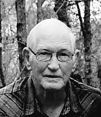 Timothy Beane's Instagram, Twitter & Facebook