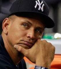 PASAJE DEPORTIVO: octubre 2012