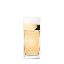 Dolce Gabbana Light Blue Italian Zest Eau De Toilette Buy Dolce Gabbana Light Blue Italian Zest Eau De Toilette Online At Best Price In India Nykaa