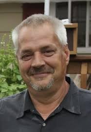 Jerry Norman Sr. Obituary (2024)