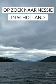 Loch ness und inverness liegen in den schottischen highlands, etwa 150 km nördlich von edinburgh, und sind vor allem für das sagenumwobene ungeheuer „nessie bekannt. Boottocht Op Loch Ness Inclusief Kasteelbezoek In Schotland Uk Travel Places Inverness Scotland Uk Travel Itinerary