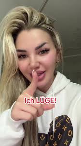 Kim Virginia Exposes Truth in New Video