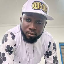 2Baba's birthday message to himself. Wishing him a great year ahead 🎉🎉 .  #PulseCelebs