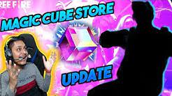 Players freely choose their starting point with their parachute, and aim to stay in the safe zone for as long as possible. G0bwtx8sgiltxm