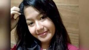 Pelaku Pembunuhan Agnes Retri Anggarini Dikenakan Pasal Berlapis, Terancam  Penjara 15 Tahun