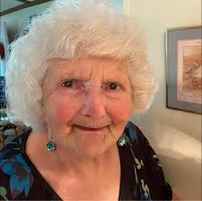 What do you think about implementing a 4-day work week for city hall  employees in Waterville Maine?