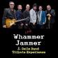 Whammer Jammer - J. Geils Tribute