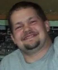 Cody Wagers's Instagram, Twitter & Facebook