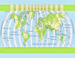 We did not find results for: Venta Huso Horario Mundial En Stock