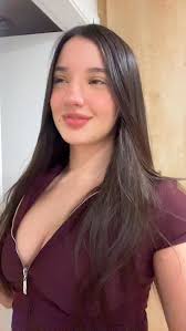 Reel by Estrella Parra (@estrellaparra0) · December 8, 2025