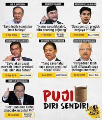 Irvan sendiri sudah tak perduli pada ayahnya. Masuk Bakul Angkat Sendiri 9gag
