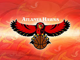 If you have your own one, just create an account on the website and upload a picture. Atlanta Hawks Wallpapers Wallpaper Cave